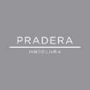 praderapanama.com