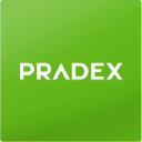 pradex.com.ua