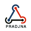 pradjna.com