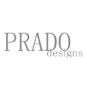 prado-designs.com