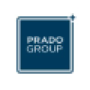 Prado Group Inc