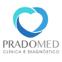pradomed.com.br