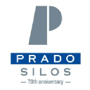 pradosilos.com