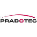 pradotec-global.com