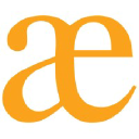Praecipio Consulting logo
