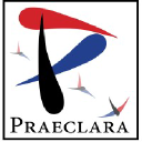 Praeclara