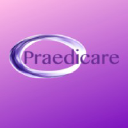 Praedicare Inc