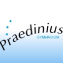 praedinius.nl