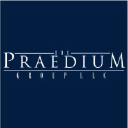 The Praedium Group