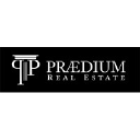 Praedium Real Estate