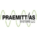 praemittias-systems.com