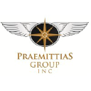Praemittias Group