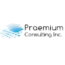 Praemium Technology Consulting