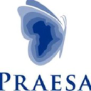 praesa.org.za