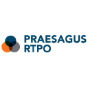 praesagusrtpo.com