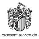 praesent-service.de