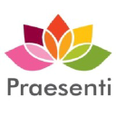 praesenti.com.br