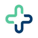 Praesentia Healthcare logo