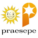 praesepeplc.com