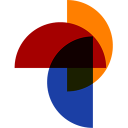 Praesidia Biotherapeutics