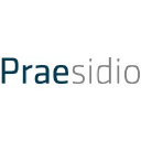 Praesidio Group