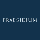 praesidiuminc.com