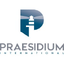 praesidiumintl.com