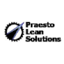 praestoleansolutions.com