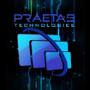 Praetas Technologies