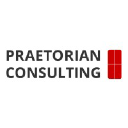 praetorian-consulting.com