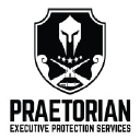 praetorianex.com