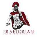 praetorianpower.com