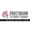 praetorianprefect.com