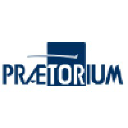 praetorium.com.br