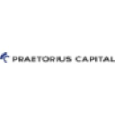 praetorius-capital.com