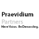 praevidium.net