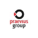 praevius.com