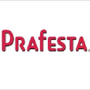 prafesta.com.br