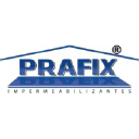 prafix.com.br