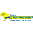 brunettocontadores.com.br