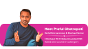 Startup Master Plan
