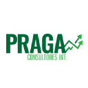 pragaconsultores.com