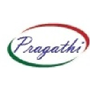 pragathiinfotech.com