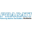 pragati-automation.com