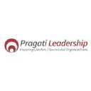 pragatileadership.com