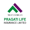 pragatilife.com