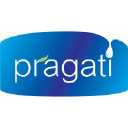 pragatimilk.com