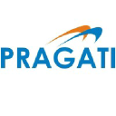pragatiplast.com