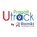pragatiutrack.com
