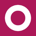 PR Agency One Logo